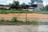 Land for sale in Bang Lamung, Chonburi