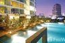 1 Bedroom Condo for sale in Phra Khanong Nuea, Bangkok near BTS Phra Khanong