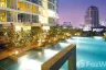 1 Bedroom Condo for sale in Le Luk Condominium, Phra Khanong Nuea, Bangkok near BTS Phra Khanong