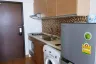 1 Bedroom Condo for sale in Le Luk Condominium, Phra Khanong Nuea, Bangkok near BTS Phra Khanong