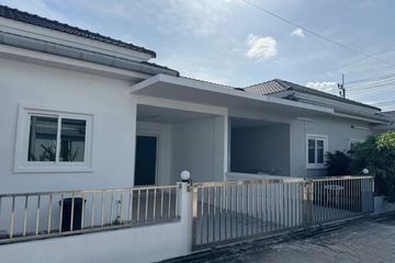 2 Bedroom Townhouse for rent in Chalong, Phuket