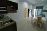 2 Bedroom Townhouse for rent in Chalong, Phuket