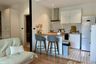1 Bedroom Condo for sale in The Title Halo 1, Sakhu, Phuket