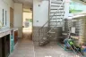 5 Bedroom House for rent in Nong Prue, Chonburi