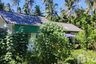 2 Bedroom House for sale in Ko Chang Tai, Trat