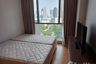 2 Bedroom Condo for Sale or Rent in Khlong Tan Nuea, Bangkok near BTS Thong Lo