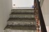6 Bedroom Townhouse for sale in Bang Lamung, Chonburi