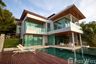 5 Bedroom Villa for Sale or Rent in Grand Sea Through, Rawai, Phuket