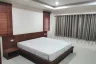 4 Bedroom House for sale in Karon, Phuket