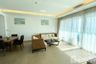2 Bedroom Condo for rent in Bang Lamung, Chonburi