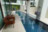 2 Bedroom Villa for rent in Kamala, Phuket