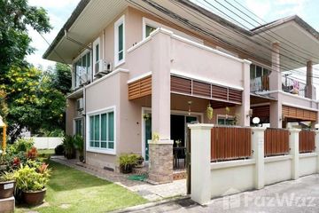 4 Bedroom House for sale in Rawai, Phuket