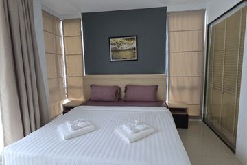 2 Bedroom Condo for rent in Kamala, Phuket