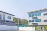 Land for sale in Si Sunthon, Phuket