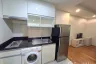 1 Bedroom Condo for sale in Chom Phon, Bangkok near BTS Ladphrao Intersection