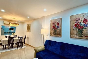 3 Bedroom House for rent in Chalong, Phuket