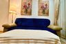 3 Bedroom House for rent in Chanakan Delight, Chalong, Phuket