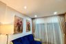 3 Bedroom House for rent in Chanakan Delight, Chalong, Phuket