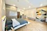 6 Bedroom Villa for Sale or Rent in Ponthep Garden Ville 5, Nong Prue, Chonburi