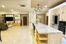 6 Bedroom Villa for Sale or Rent in Ponthep Garden Ville 5, Nong Prue, Chonburi