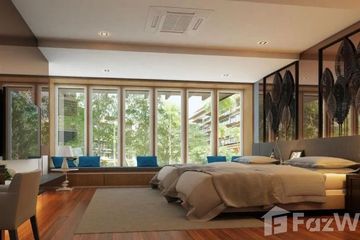 1 Bedroom Condo for sale in Choeng Thale, Phuket