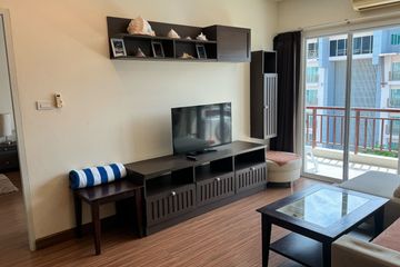 2 Bedroom Condo for sale in Patong, Phuket