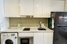 Condo for rent in The Riviera Wongamat, Na Kluea, Chonburi