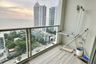 Condo for rent in The Riviera Wongamat, Na Kluea, Chonburi