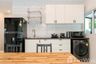3 Bedroom Villa for sale in Phuket Country Club, Kathu, Phuket