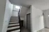3 Bedroom Townhouse for sale in temsiri Village (Chueamsamphan 11), Krathum Rai, Bangkok