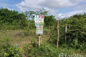 Land for sale in Tha Chang, Songkhla
