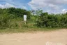 Land for sale in Tha Chang, Songkhla