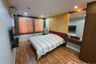 2 Bedroom Condo for sale in Fragrant 71, Phra Khanong Nuea, Bangkok near BTS Phra Khanong