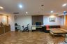 2 Bedroom Condo for sale in Fragrant 71, Phra Khanong Nuea, Bangkok near BTS Phra Khanong