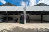 3 Bedroom Villa for Sale or Rent in Chalong, Phuket