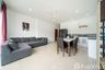 3 Bedroom Villa for Sale or Rent in Chalong, Phuket