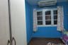 2 Bedroom Condo for sale in Casitas Condominium, Bang Kaeo, Samut Prakan near MRT Si Dan
