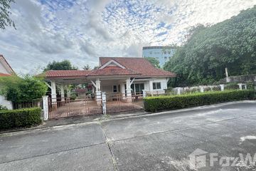 6 Bedroom House for sale in Top Land Ratsada Village, Ratsada, Phuket