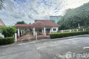 6 Bedroom House for sale in Ratsada, Phuket