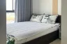 2 Bedroom Condo for rent in Khu Khot, Pathum Thani near BTS Khu Khot
