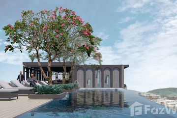 Apartment for sale in Rawai, Phuket