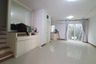 4 Bedroom Townhouse for sale in The Trust Residence Nuanchan, Nuan Chan, Bangkok