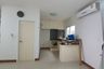 4 Bedroom Townhouse for sale in The Trust Residence Nuanchan, Nuan Chan, Bangkok