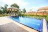 4 Bedroom Villa for rent in Pong, Chonburi