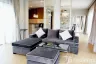 4 Bedroom Villa for rent in Grand Regent Residence, Pong, Chonburi