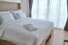 6 Bedroom Villa for sale in Kamala, Phuket