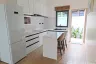 6 Bedroom Villa for sale in Kamala, Phuket