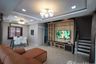 3 Bedroom House for rent in BAAN FAH GREENERY PATTAYA, Nong Prue, Chonburi
