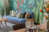 3 Bedroom House for rent in Boat Lagoon Resort, Ko Kaeo, Phuket