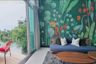 3 Bedroom House for rent in Boat Lagoon Resort, Ko Kaeo, Phuket